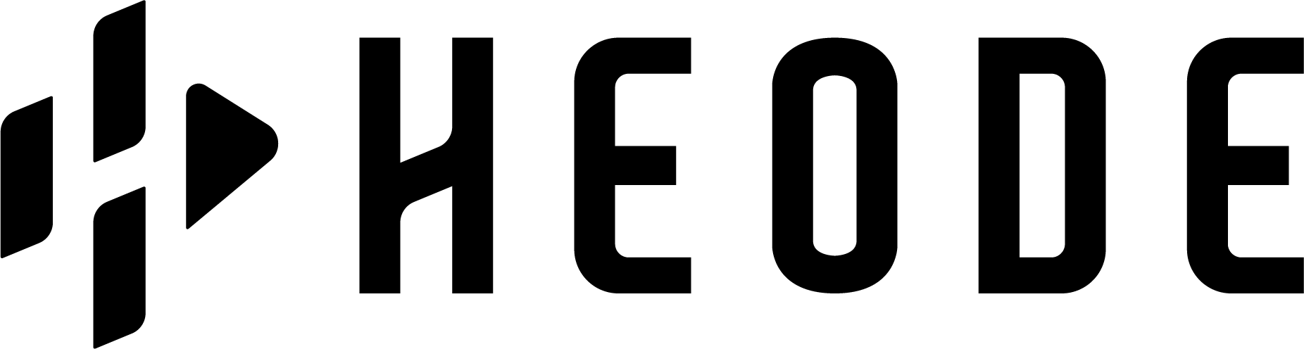 HEODE